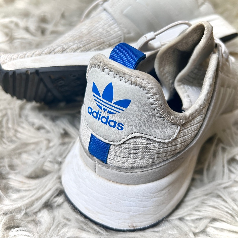Adidas Ortholite X_PLR Tennis Shoes